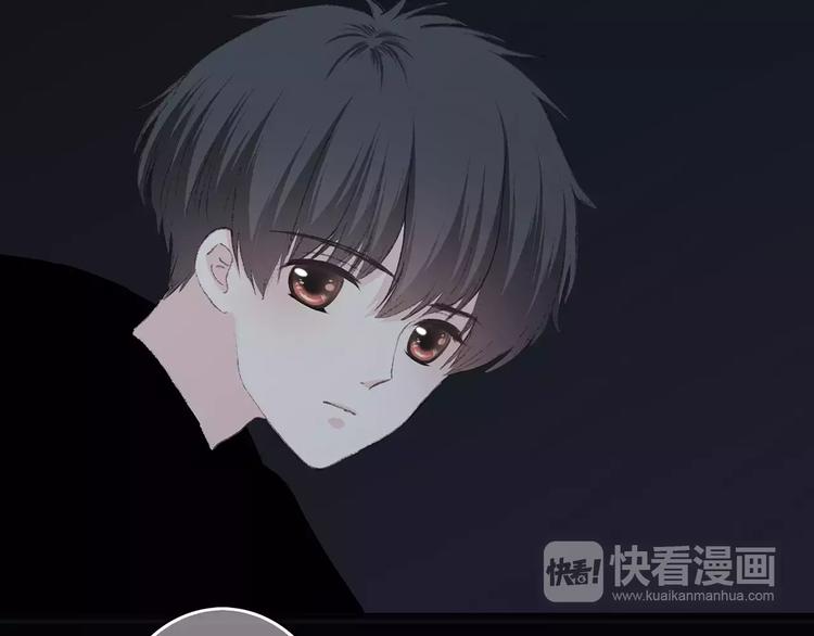 第18话（上）玩火66