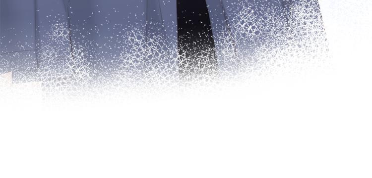 109 流星降临之夜142