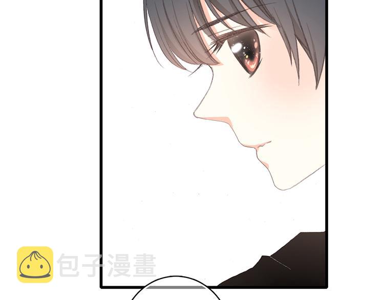 第7话 感谢遇到如此温柔的人50