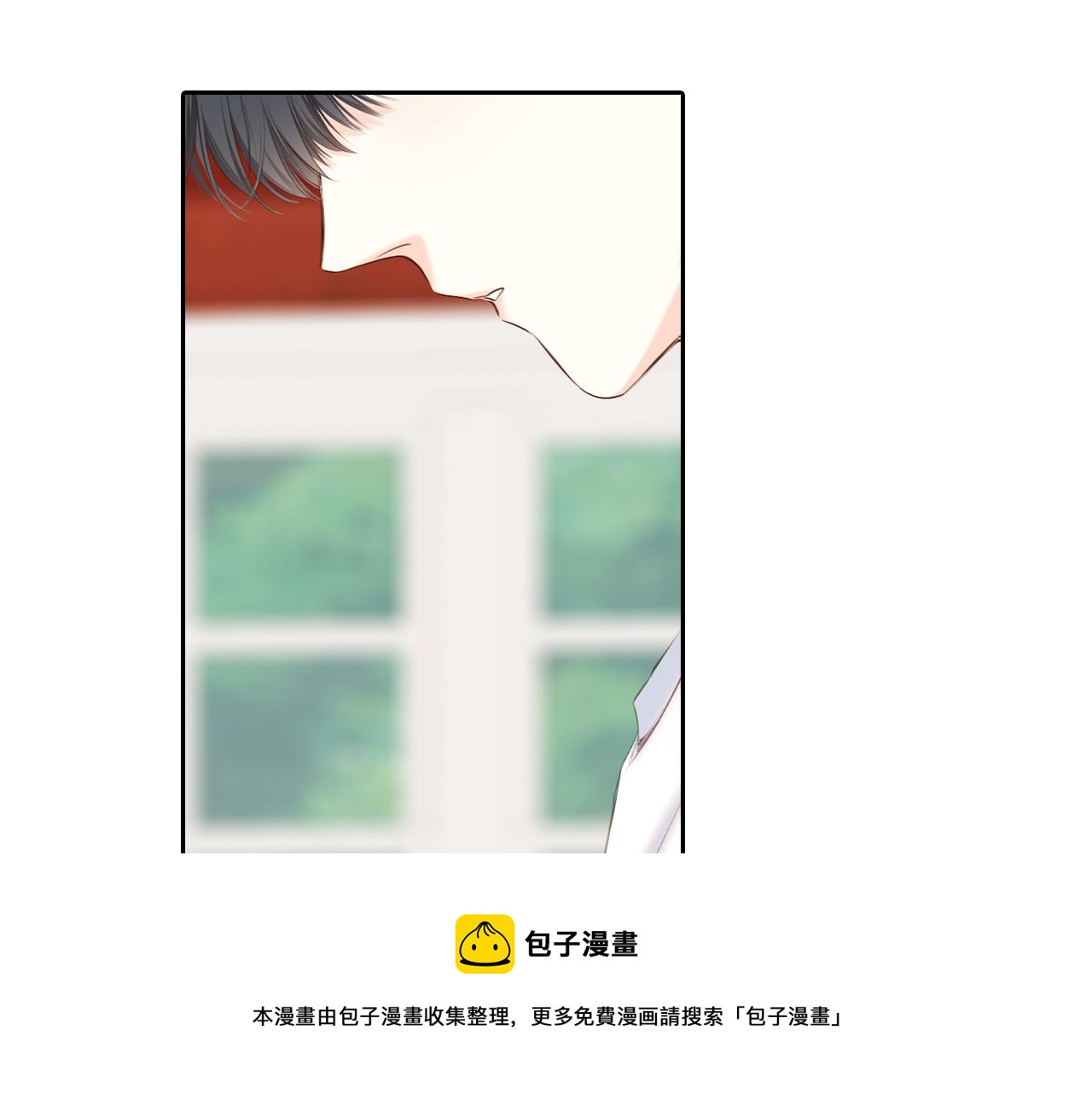 120 THE ROSE.3104