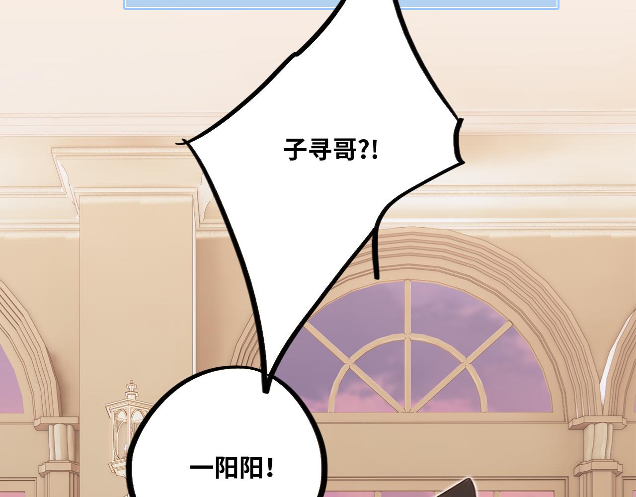 128 怦然心动165