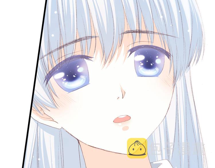 第44话 我当然担心他！107