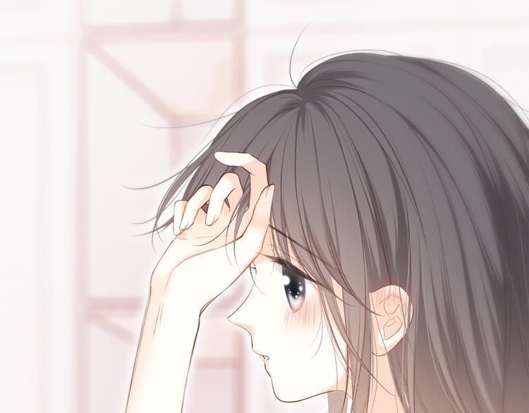 第103话 比恋爱更重要的东西166