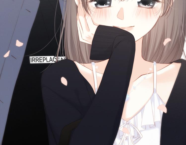 第105话（上）角落的心跳72