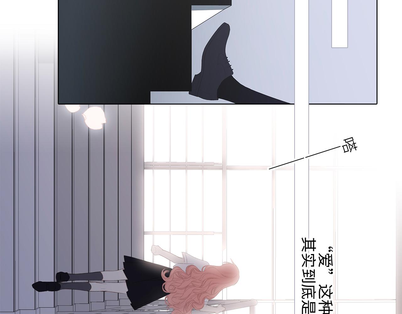 115下 时光重启，与自己和解165