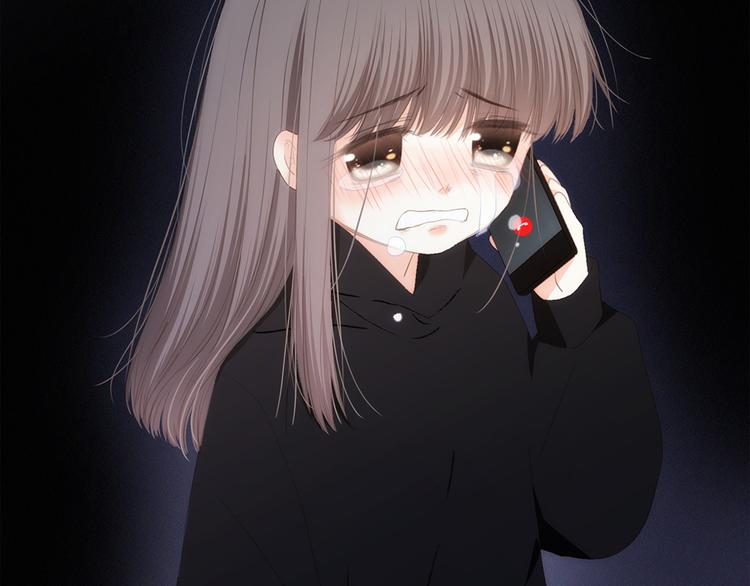 第76话（下） 曾经116