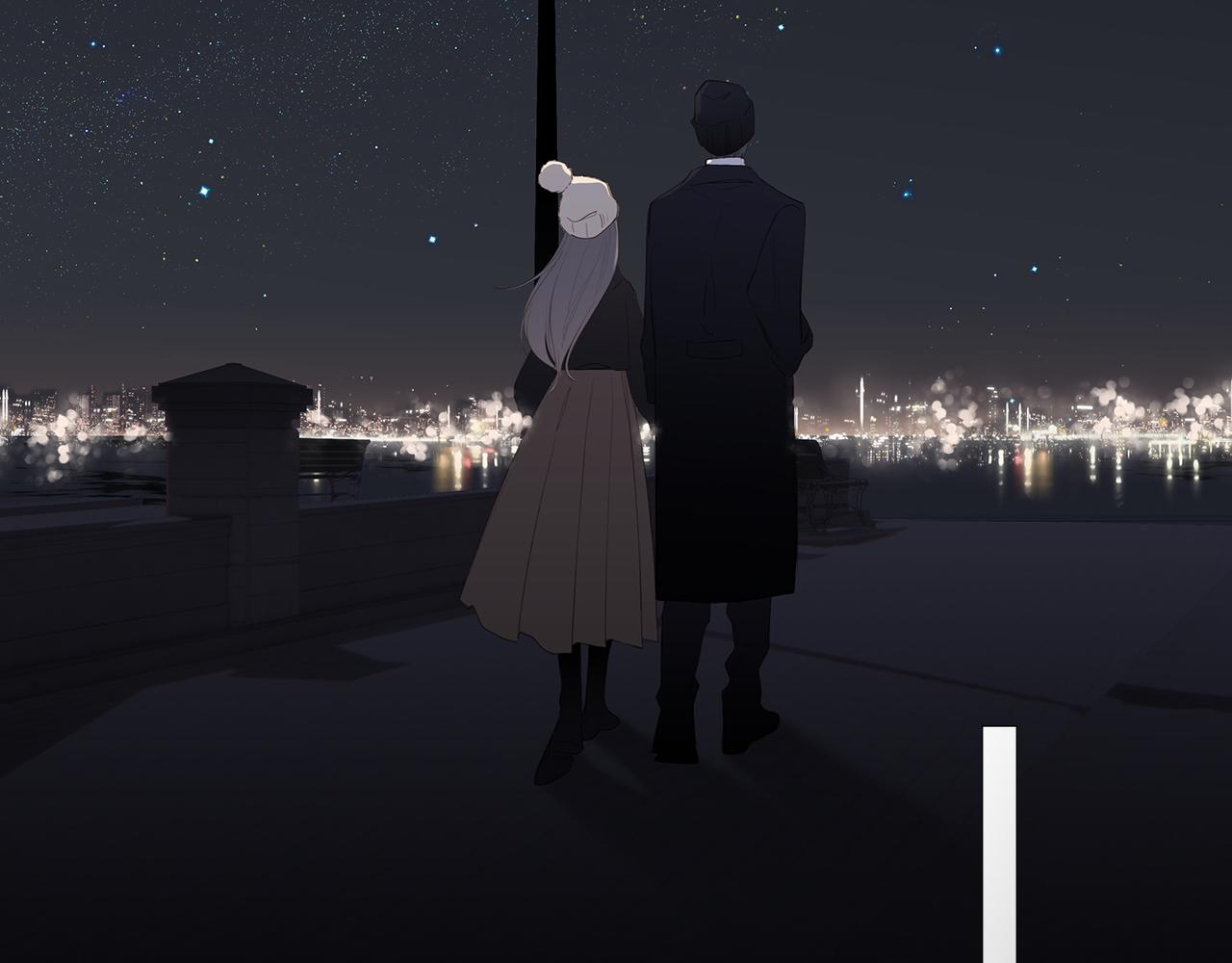 128 怦然心动241