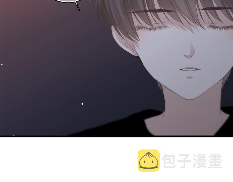 第37话 不要告诉他62