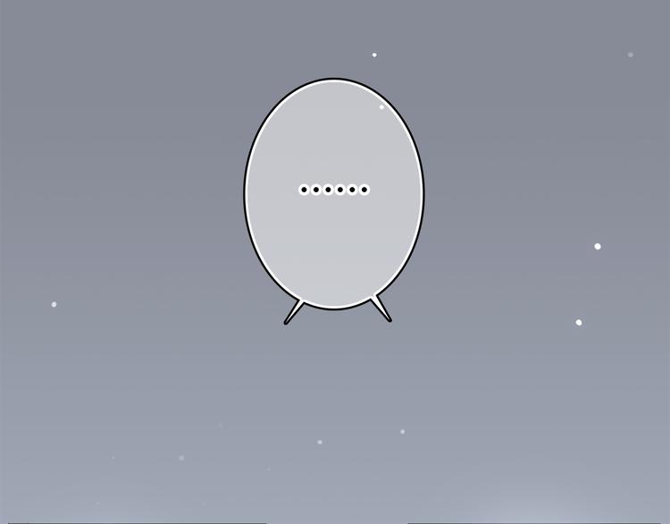 第10话 小小意外，小小惊喜8