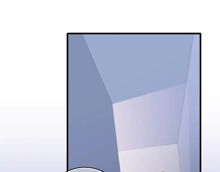 第37话 我们逃走吧80