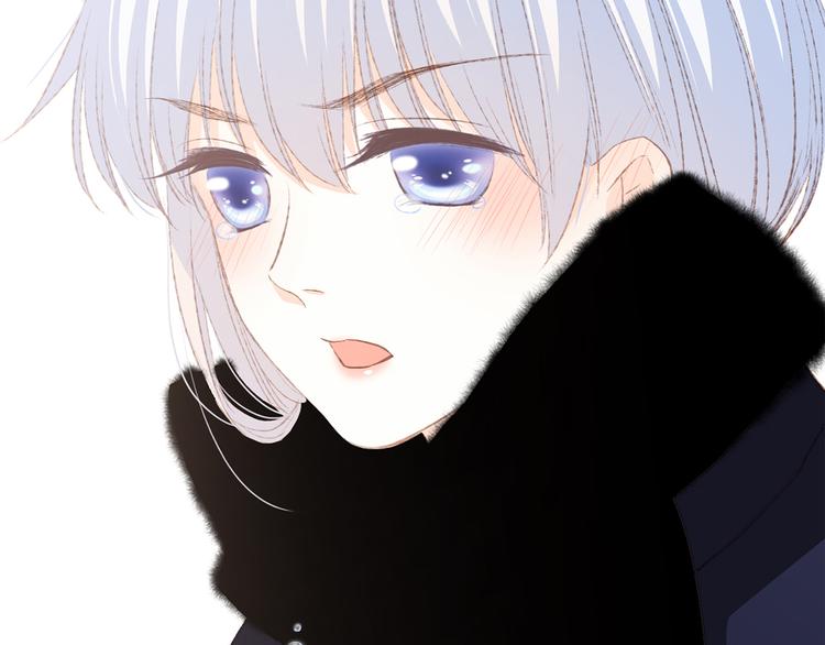 第47话 尝试去了解他128