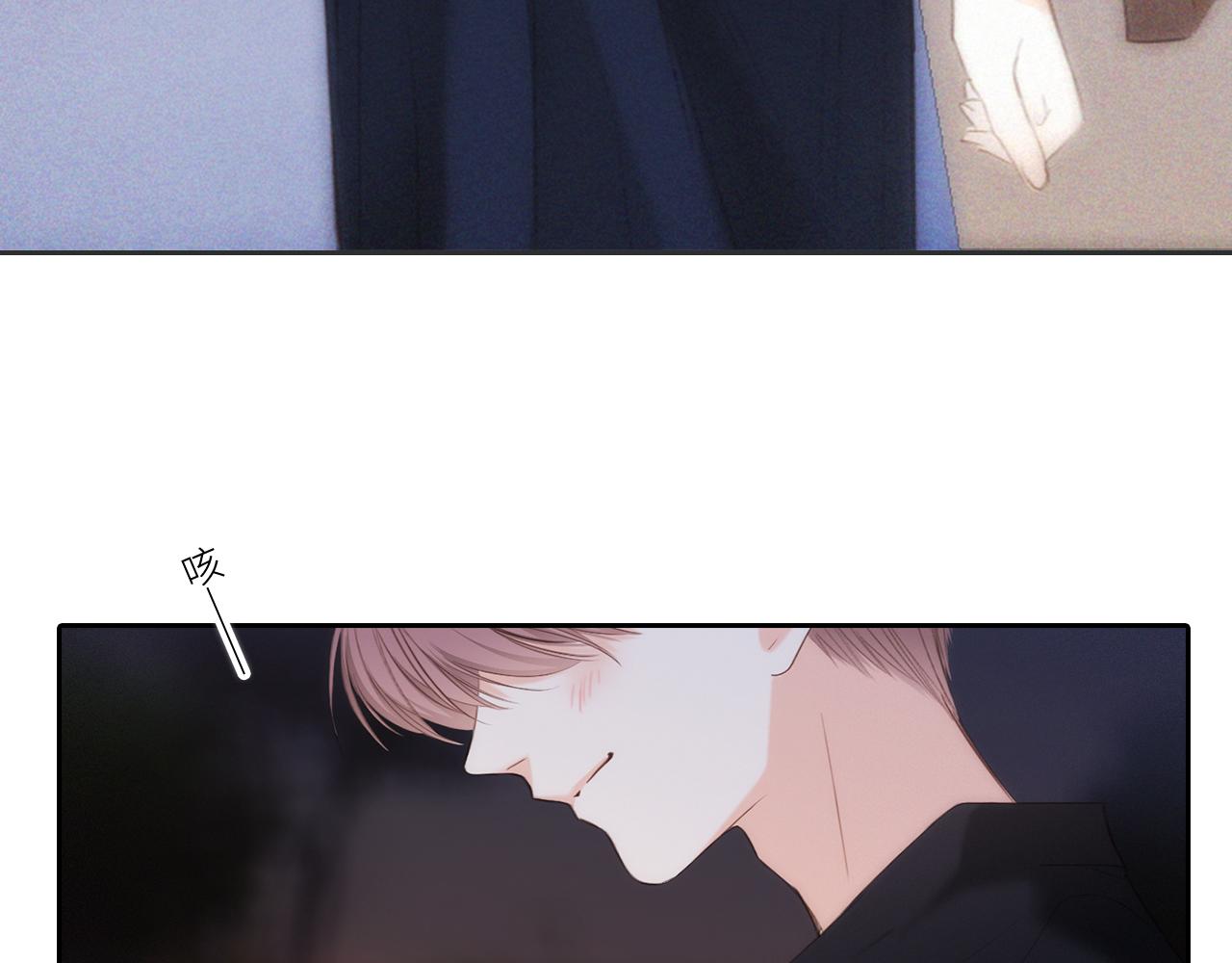 122 想见你115