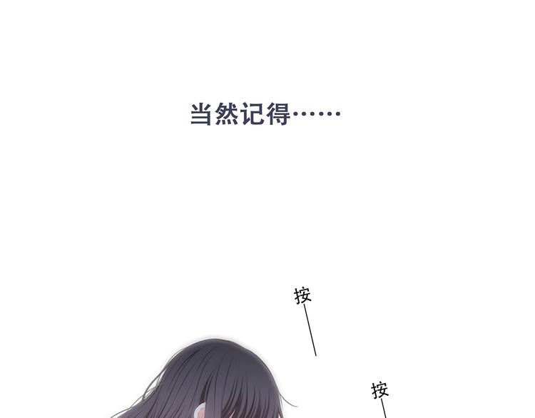 第76话（下） 曾经86