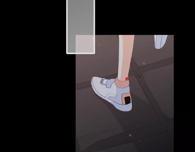 第15话（下） 黑暗中的太阳131