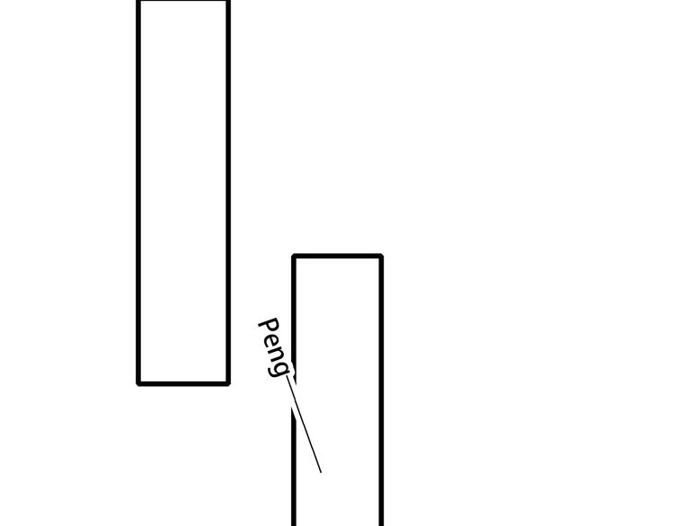 番外 训练营那些小事15