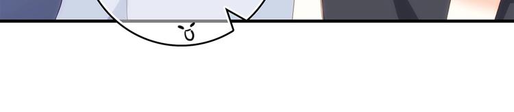 第95话 期待46