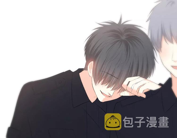 第25话 可爱的她187