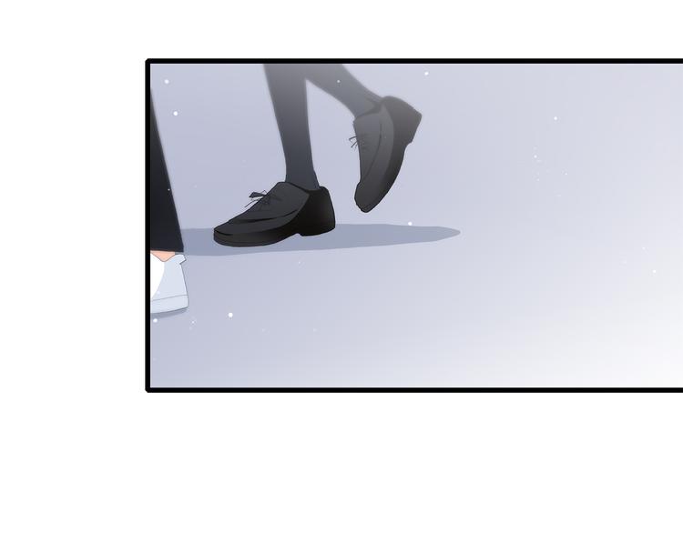 第44话 我当然担心他！95