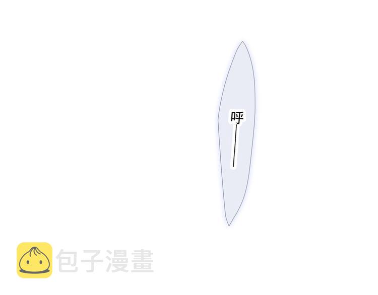 第77话 那黑暗中的光96