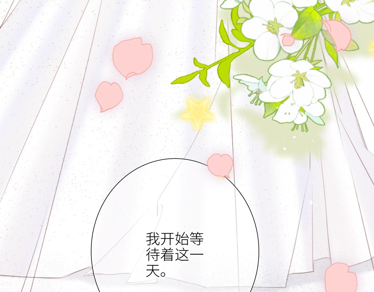 128 怦然心动367
