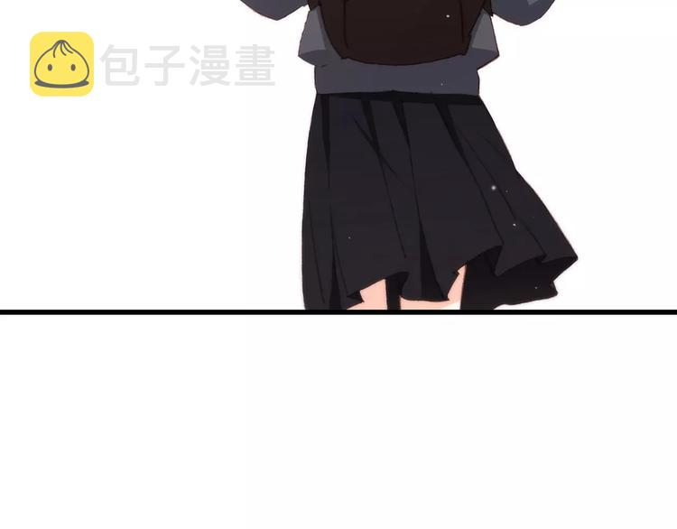 第37话 我们逃走吧26