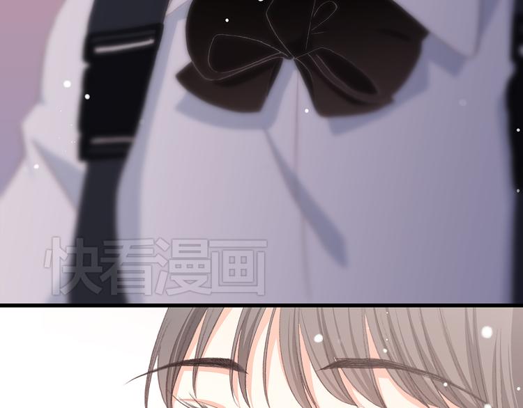 第18话 他和她不止是好朋友……36
