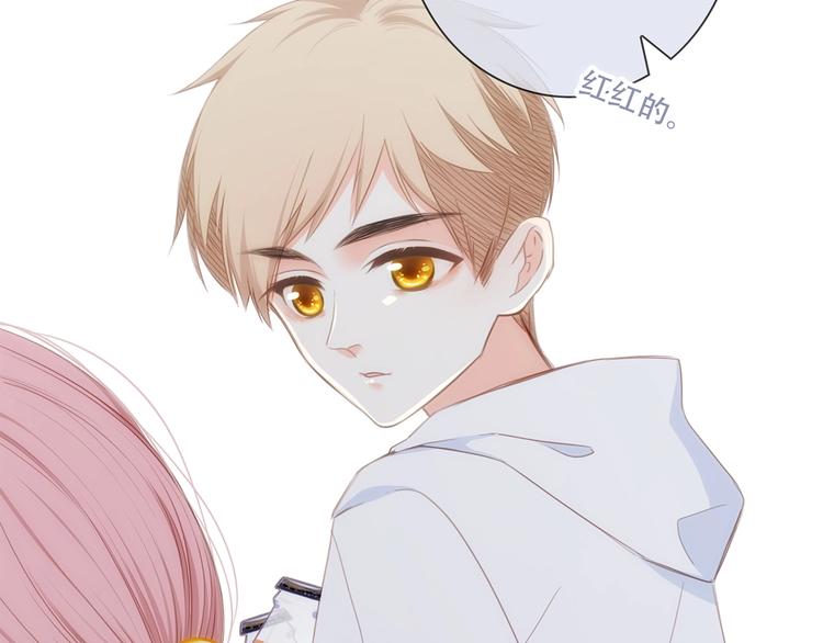 第91话 生日心愿29