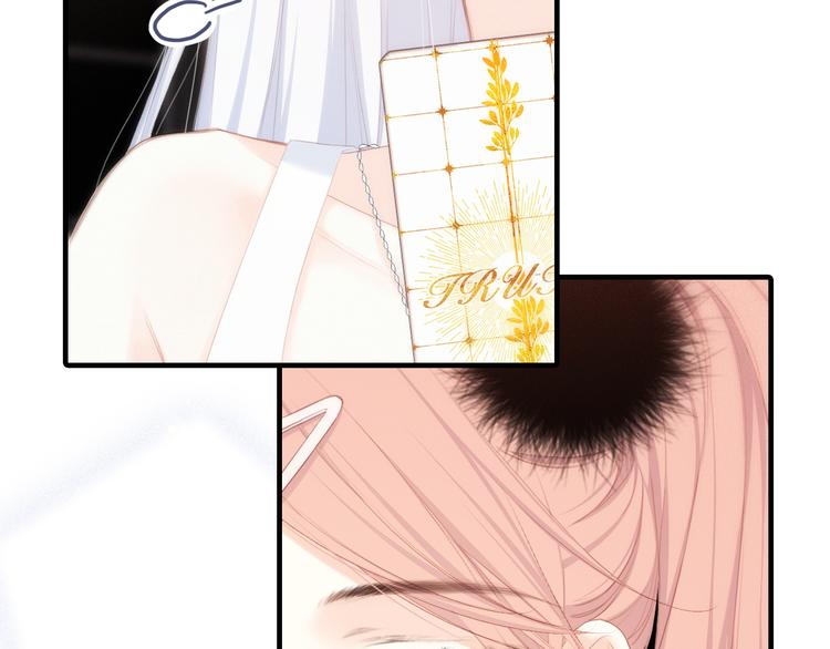 第100话下 ESCAPE92