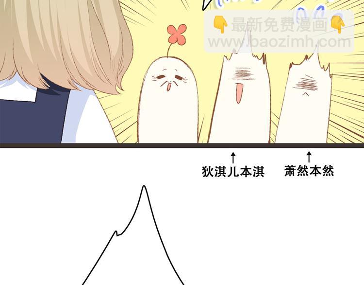 第52话 跨越时空的美好45