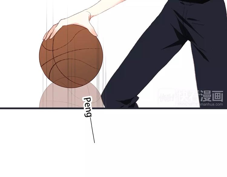 番外 训练营那些小事41