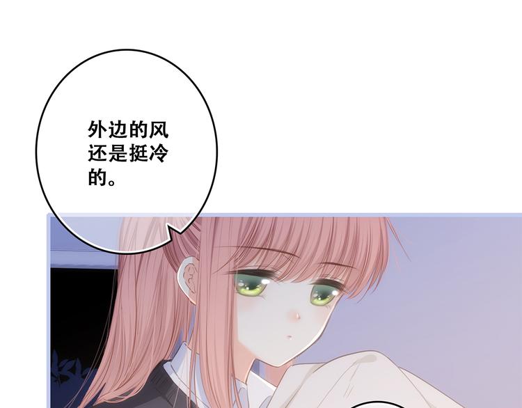 第79话（上） 醒来是他8