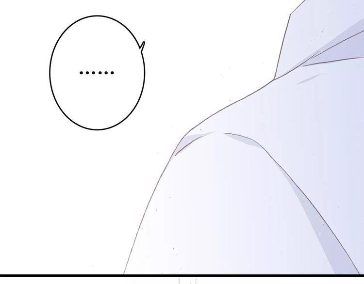 第3话 竞争关系？68