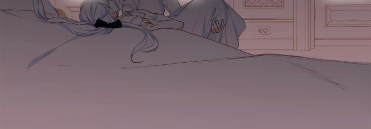 番外：狐狸公爵午夜限定74