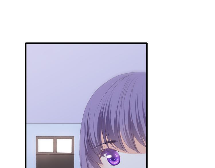 第46话 友情94