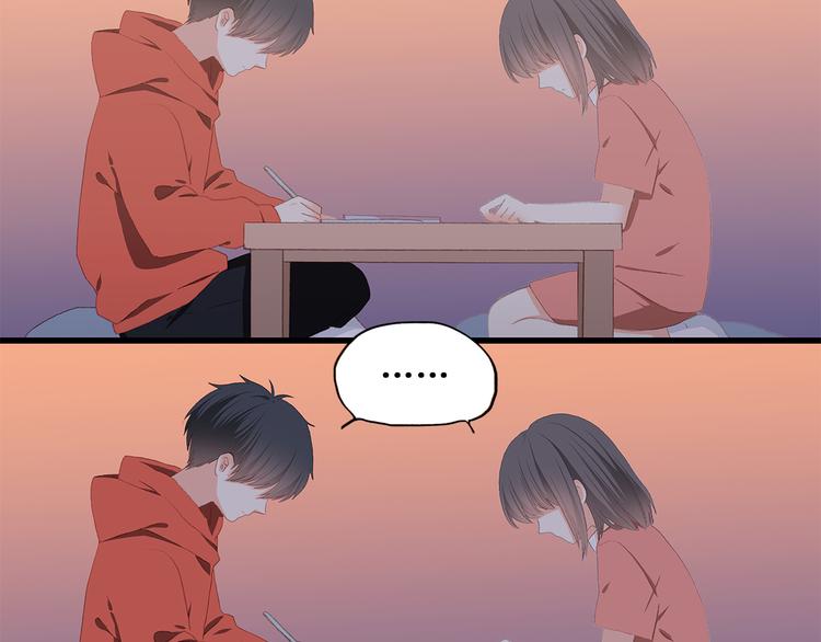 第29话上 拍照前千万别剪刘海！！！！33