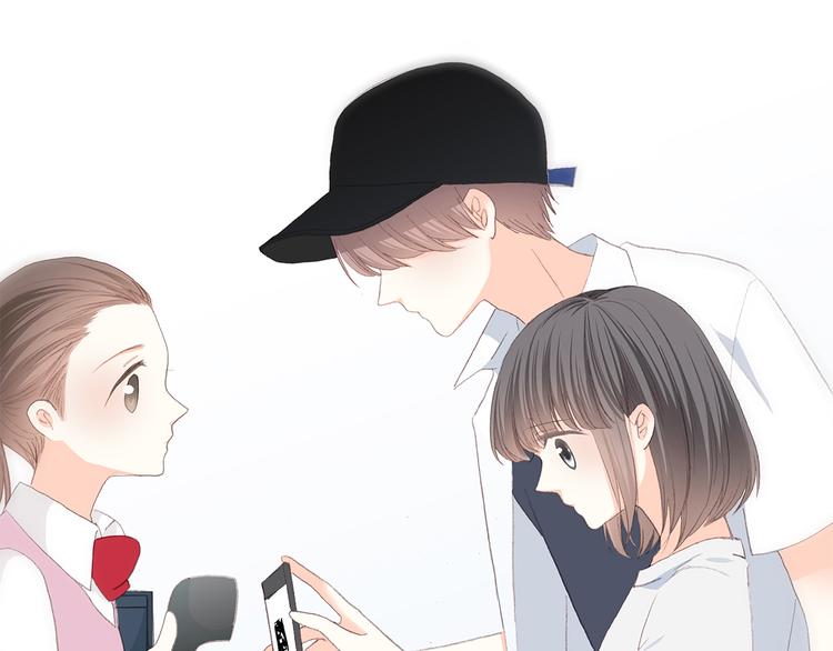 第34话 我去接你回家57