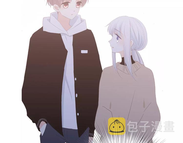第33话 Reserved167