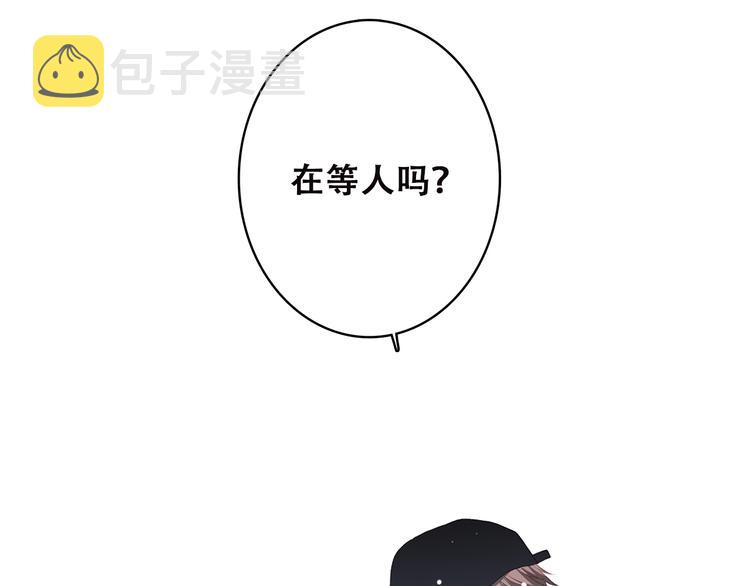 第35话 暗局6