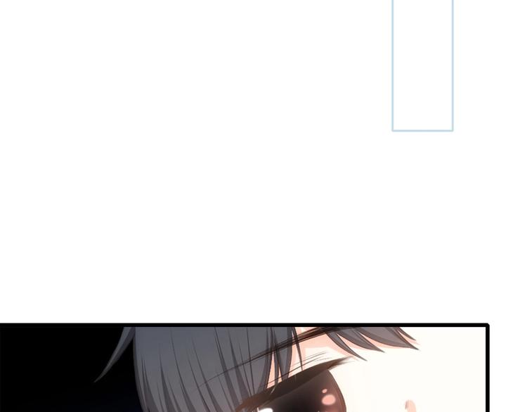 第88话（上） 吃醋？5