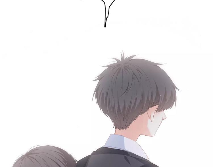 第37话 我们逃走吧102