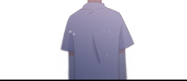 第45话（上） 原谅18