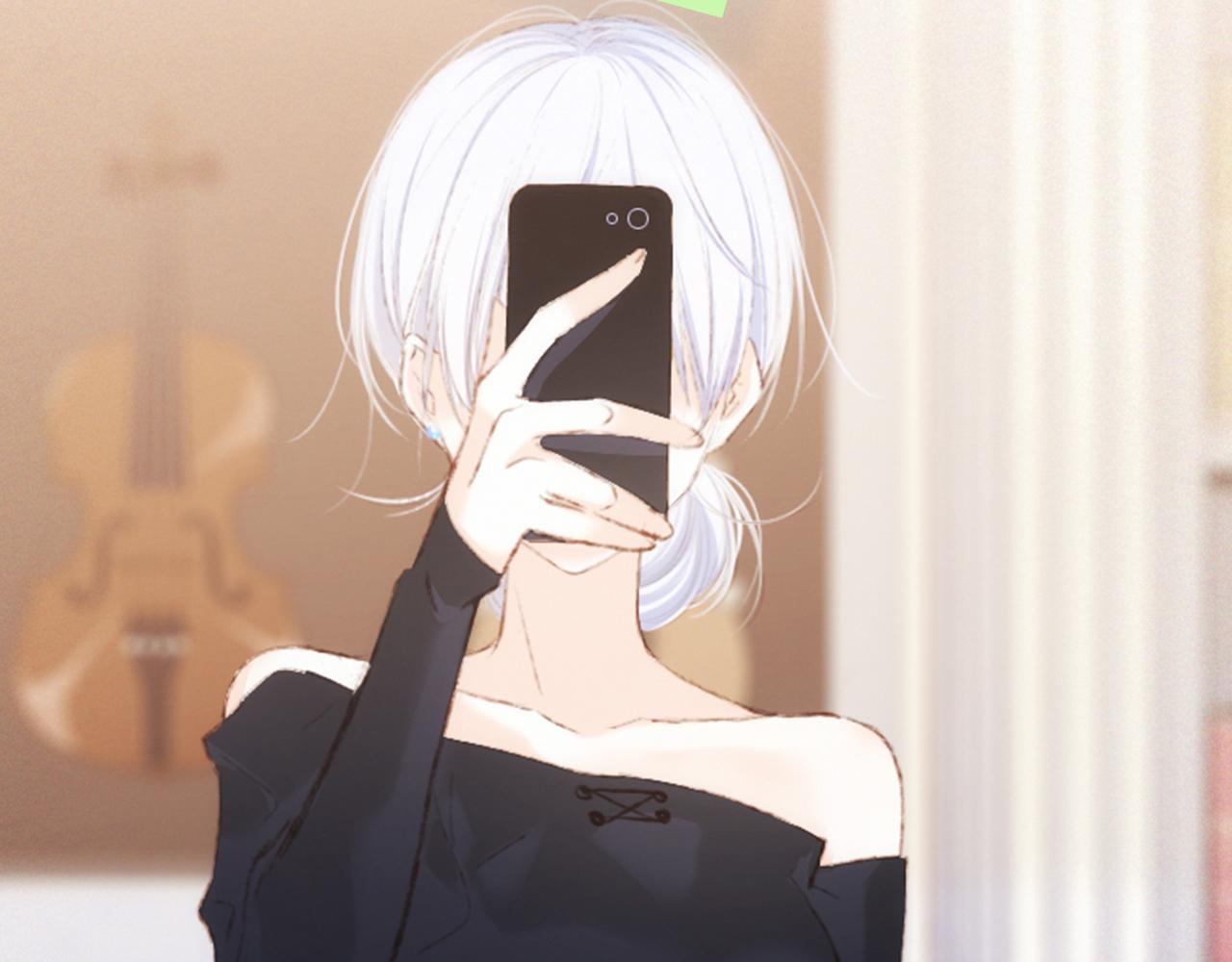 122 想见你113