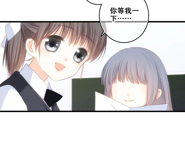 第80话 新的开端32