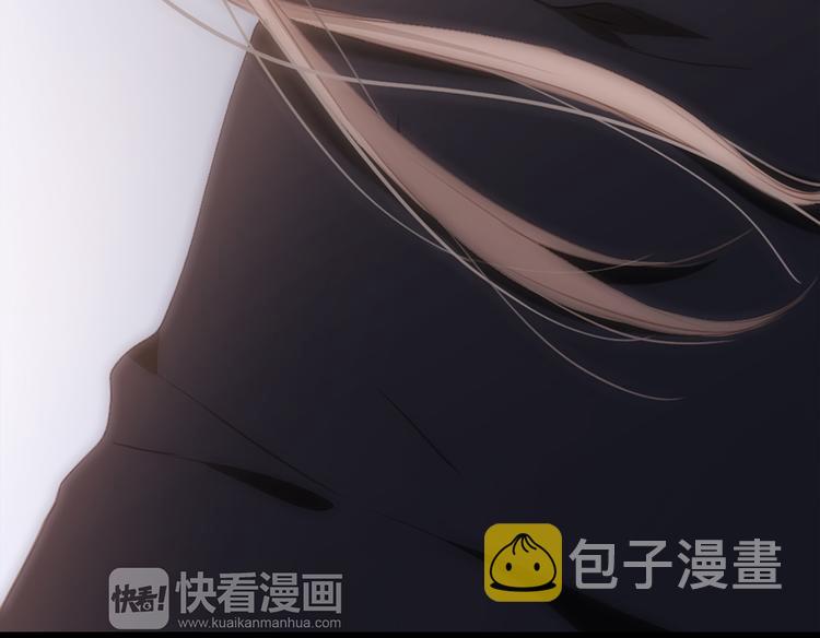 第77话 那黑暗中的光49