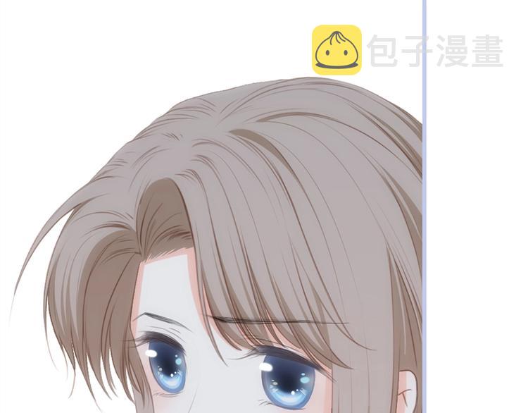第84话 捡到企鹅妈妈？！65