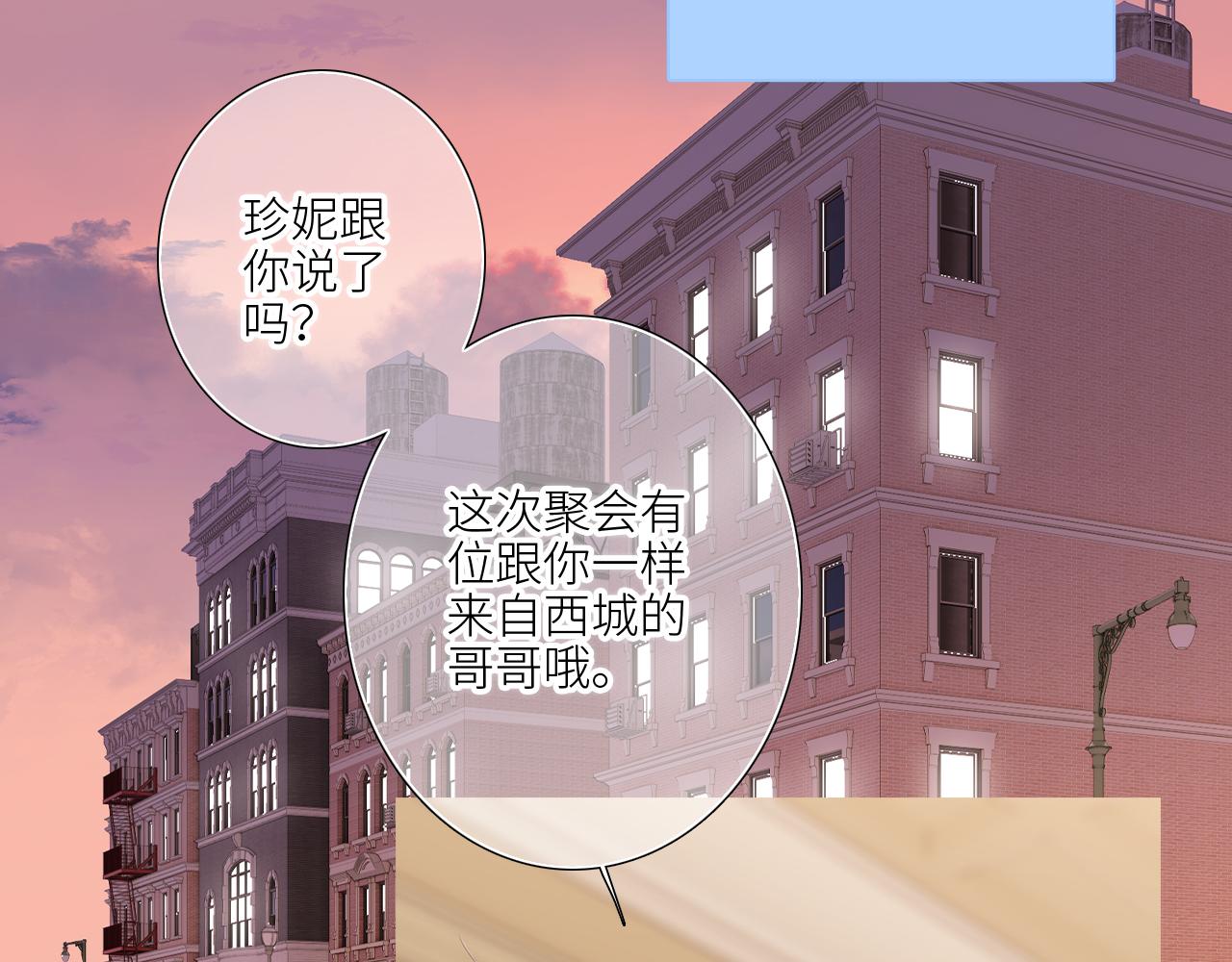 128 怦然心动160