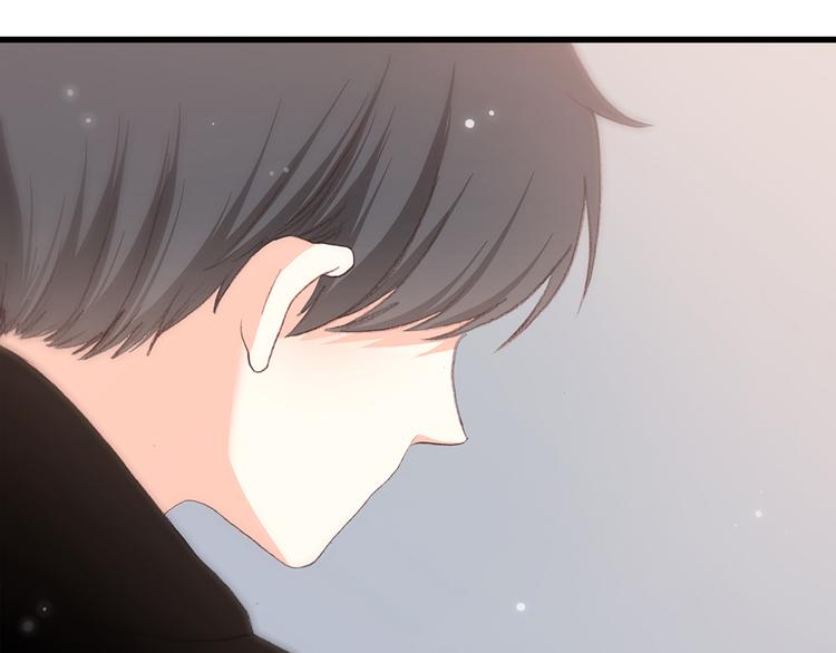 第10话 所谓时机157