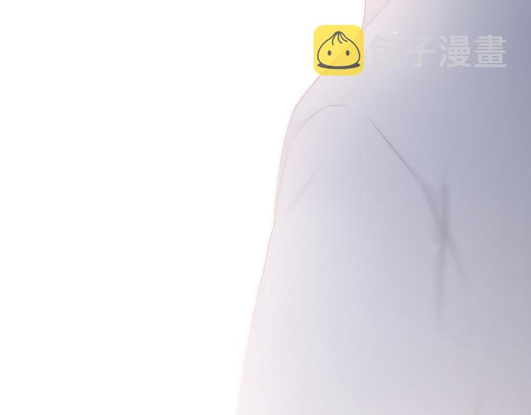 第3话 竞争关系？26