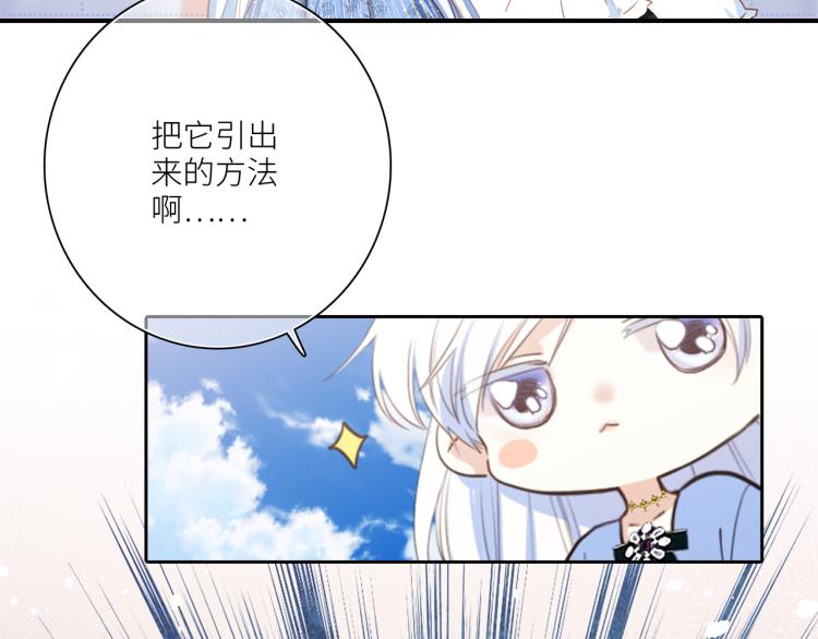 番外：狐狸公爵午夜限定34