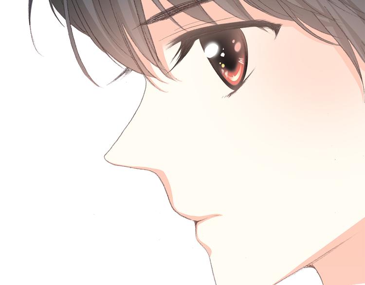 第25话 江应怜旁边的女生真恶心64